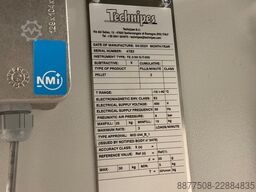 Technipes CO.23.088