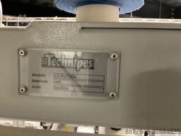 Technipes CO.23.088