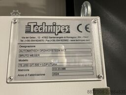 Technipes CO.23.088