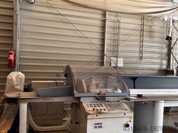 Stromab TR500 MATRIX 7000