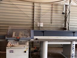 Ž. Mičiulio PĮ Ž. Mičiulio PĮ Ž. Mičiulio PĮ