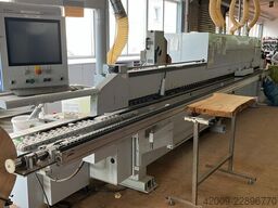Homag KAL 210 Ambition 2264