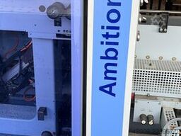 Homag KAL 210 Ambition 2264