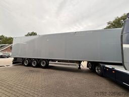 Vakuumtechnik Asshorn Vakuumtechnik Asshorn Vakuumtechnik Asshorn