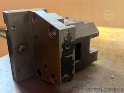 Takisawa TC-3