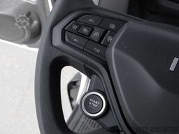 Iveco EuroCargo ML180E32K 3 Seiten Kipper