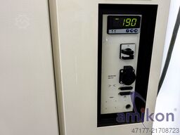 Weiss Temperaturprüfschrank WT-600/70/5
