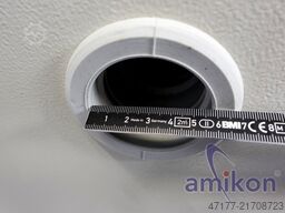 Weiss Temperaturprüfschrank WT-600/70/5