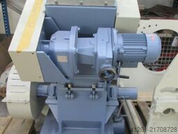 HERBOLD SML 30/30-L3-2 EV