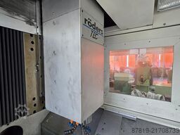 Röders Tec RFM-600