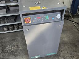 Röders Tec RFM-600