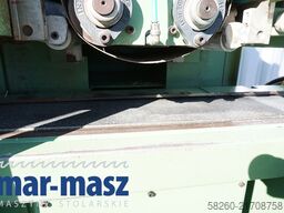 STAHLE SATURN D Comfort 