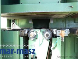 Limas Service BV Limas Service BV Limas Service BV