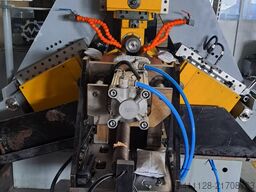 GÖKÇÜOĞLU MAKİNA SAN.TİC.AŞ. 3R21TRC