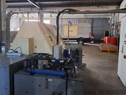 GÖKÇÜOĞLU MAKİNA SAN.TİC.AŞ. 3R21TRC