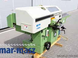 WEINIG Profimat 
