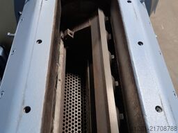 CONDUX CS 300/600-4 WK