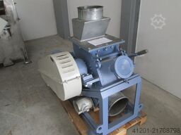 HERBOLD SMF 30/30-F9-6