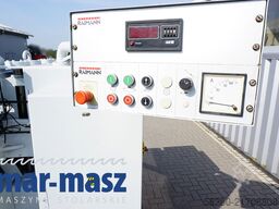 RAIMANN KR 230D 250/140 