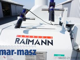 RAIMANN KR 230D 250/140 