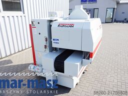 RAIMANN KR 230D 250/140 