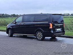 MERCEDES-BENZ EQV 300 L2 365KM WLTP LED 360Camera Leer 110Kw-...