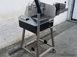 Bizerba A404