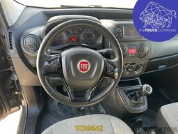 Fiat Fiorino 1.3 diesel