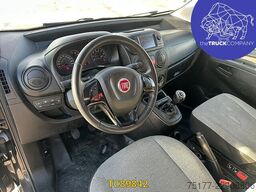 Fiat Fiorino 1.3 diesel