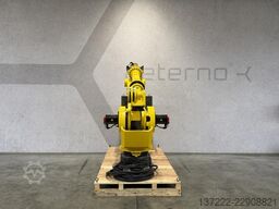 FANUC M-900iA/350