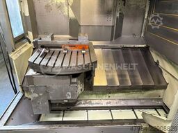 DECKEL MAHO DMU 80 P Hi-dyn