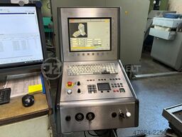 DECKEL MAHO DMU 80 P Hi-dyn