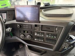 Volvo FH 460 6x2