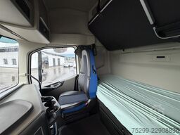 Volvo FH 460 6x2