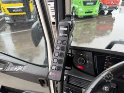 Volvo FH 460 6x2