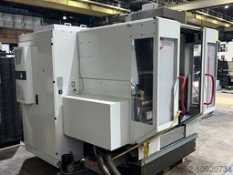 HERMLE C 800 U