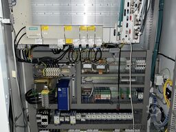 HERMLE C 800 U