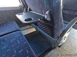 TEMSA 5 x Prestij SX Automatik Novo Lux Stock