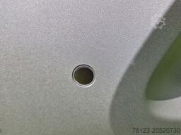 MERCEDES-BENZ 2x Sprinter 415 ,19 Schlafsessel Sonderpreis