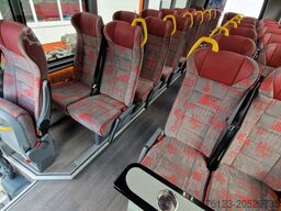 MERCEDES-BENZ 30 Sitzer Schulbus Transferbus 519 Stock