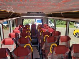 MERCEDES-BENZ 30 Sitzer Schulbus Transferbus 519 Stock