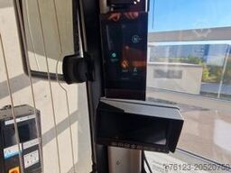 TEMSA Prestij SX Novo Lux Daily