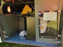 TEMSA Prestij SX Novo Lux Daily