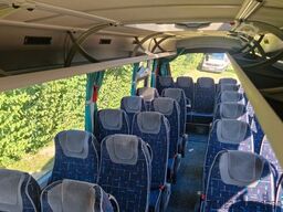 TEMSA Prestij SX Novo Lux Daily