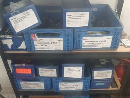 Ftg Srl Ftg Srl Ftg Srl