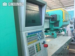 Arburg SELECTA 820 S 4000 - 3200