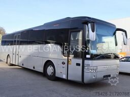 Van Hool T916 Atlon