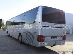 Van Hool T916 Atlon