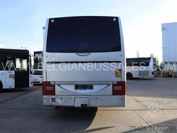 Van Hool T916 Atlon