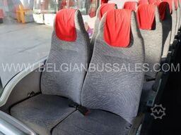 Van Hool T916 Atlon
